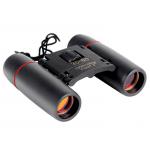 HS3032 30x60 Folding Binocular HD Red Coated Film Lens Telescope Low Light Level Night Vision 126M/1000M