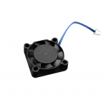 HS3108 2507 Mini Micro Tiny Cooling Fan DC 5V 6V Slient High Large Air Volume