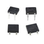 HS3179 100pcs DB107S/DB157S/DB207S Rectifier Bridge 