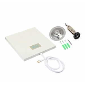 HS3249 14dbi Directional Antenna