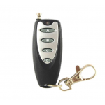 HS3251 Waterproof 4key remote controller 315Mhz