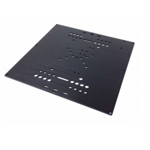 HS3273 Openbuilds Universal Build Plate for V-slot Linear Linear Rails