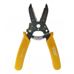 HS3304 YTH-5021 Wire Stripper Pliers 