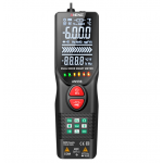 HS3329 ANENG  AN998 Intelligent Digital Multimeter Fully Automatic Non-Contact Tester Digital NCV Tester VA Display