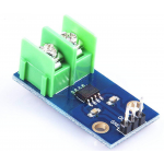 HS3338 GY-712 30A Current Range Hall Current Sensor Module