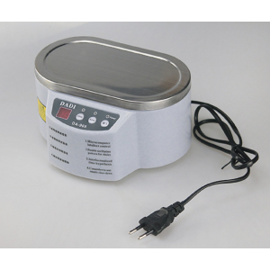 HS3453 Digital Ultrasonic Cleaner 