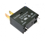 HS3472 EVERBEST DYSF-D12V-P1 Relay 16A/250VAC 12VDC