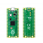HS3495 Raspberry Pi Pico Board
