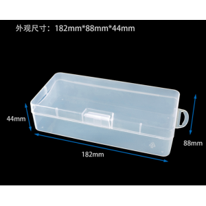 HR07 37 IN 1 sensor kit 