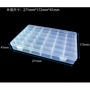 HR07 37 IN 1 sensor kit 