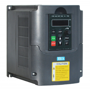 HS3500 1.5KW/2.2KW Spindle motor inverter 110V/220V