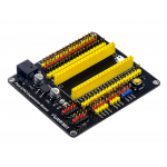 HS3513 GPIO Expansion board for Raspberry pico