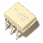 HS3519 MOC3020 DIP6 50pcs