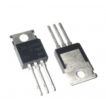 HS3525 IRLZ44N TO-220 25pcs