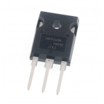 HS3526 IRFP260N TO-247 200V/50A