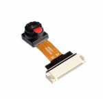 HS3540 OV2640 2.0 MP  Camera Module