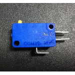 HS3542 Micro Switch For Arcade Joystick 3 Terminals 