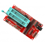 HS3596 PIC Microcontroller 
