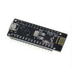 HS3601 RF nano - Arduino Nano with NRF24L01 Wireless Module