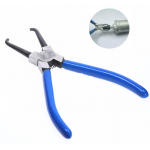 HS3618 7 inch Fuel Hose Joint Pliers 