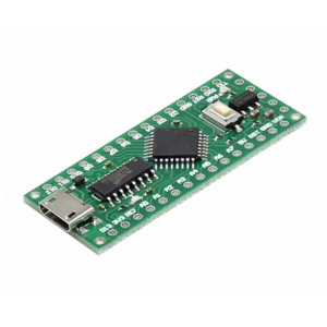 HS3687 LGT8F328P MiniEVB HT42B534 Expansion Board Replace Arduino NANO V3.0