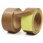 HS3719 Teflon tape with With release paper 0.13mm X10M