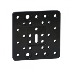 HS3724 C-Beam Gantry Plate