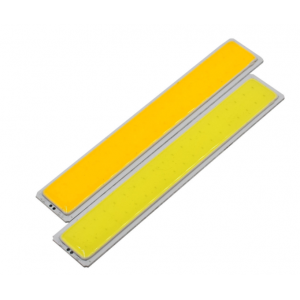 HS3731 150x26mm 12V 5W LED COB Light 