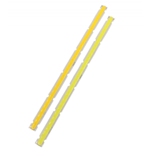 HS3732 250x12mm 12V 10W LED COB Light 