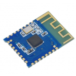 HS3757 JDY-23 Bluetooth 5.0 Module 