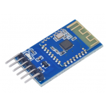 HS3758 JDY-23 Bluetooth 5.0 Module with Pin Header