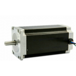 HS3769 Stepper Motor 28kg.cm/4.8V/3A 57HS112-3004-03