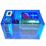 HS3825 12V electronic diy cooler semiconductor refrigerator