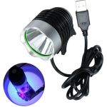 HS3832 USB UV Sterilizer Ultraviolet light 