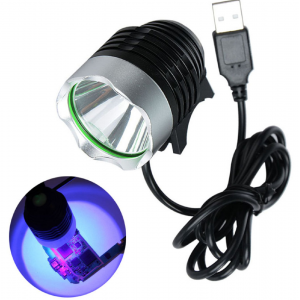 HS3832 USB UV Sterilizer Ultraviolet light 