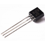 HS3850 100pcs 2N7000 2N 7000 N-Channel MOSFET TO-92