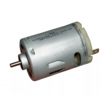 HS3866 3V5V7V 14T 540-8514 High-speed power motor for electric tools