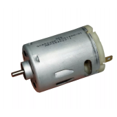 HS3866 3V5V7V 14T 540-8514 High-speed power motor for electric tools