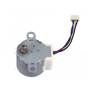 HS3868 5V 24BYJ28 Stepper Motor