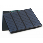 HS3886 110x110mm 12V 150MA  Solar Panel