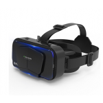 HS3908 VR Virtual Reality Glass