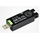 HS3940 Industrial USB TO TTL Converter Original FT232RL