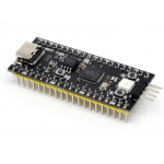 HS3942 RP2040 Core Board TYPE-C USB-C For Raspberry Core Board 4MB