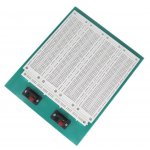 HS3948 SYB-500 Breadboard 240*200*8.5mm