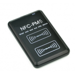 HS3974 NFC PM5 IC/ID Duplicator 13.56MHZ RFID T5577 UID Card Writer 