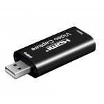 HS3980 HDMI Video Capture USB3.0