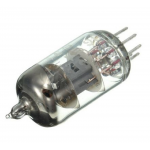 HS3995 DIY 6J1 Tube Valve Vacuum Tube 