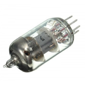 HS3995 DIY 6J1 Tube Valve Vacuum Tube 