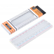 HR0249 MB-102 830 point breadboard