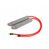 HS4005 18650 battery spot welding pen